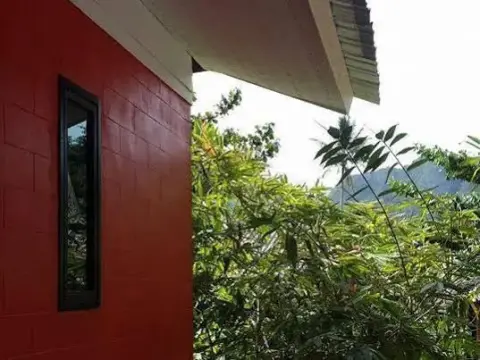 Stones Bar Dorm Rooms and Restaurant - Photo 1