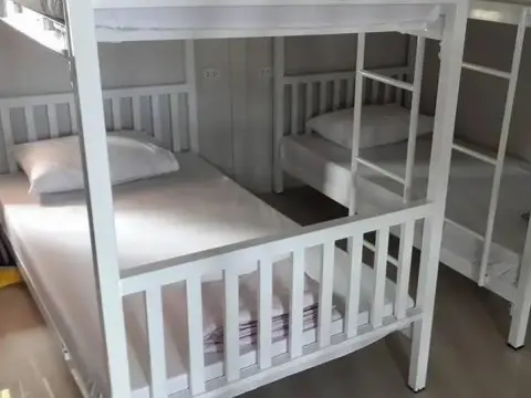 Stones Bar Dorm Rooms and Restaurant - Photo 2