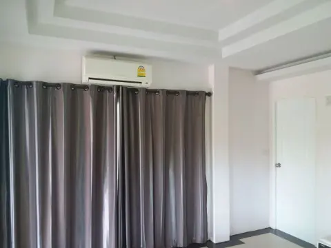 Suannoina Resort - Photo 1