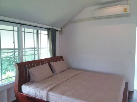 Suannoina Resort - Photo 4