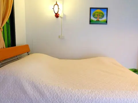 Suanson Villa - Photo 2