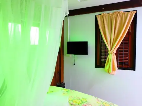 Suanson Villa - Photo 3