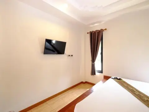 Submukda Resort - Foto 1