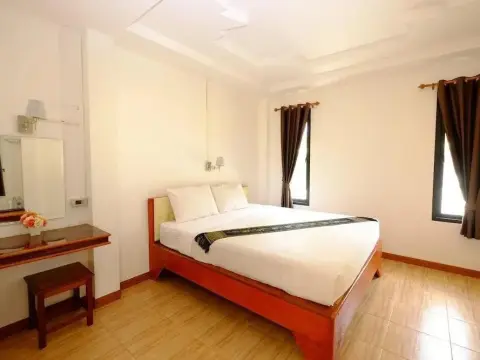 Submukda Resort - Foto 3