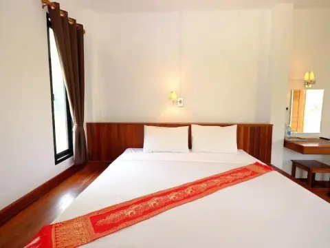 Submukda Resort - Foto 4