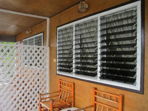 Sugar Cane Guest House 2 - фото 3