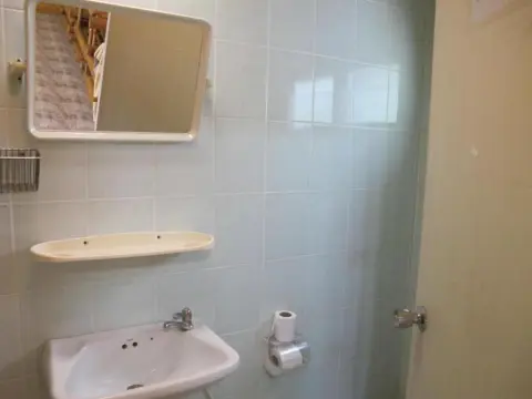 Sugar Cane Guest House 2 - фото 4