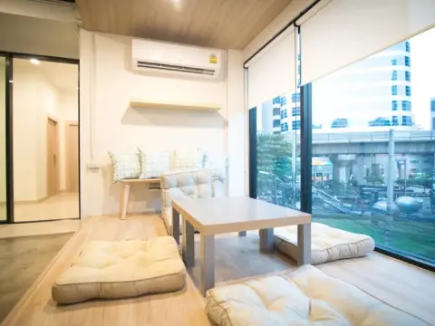 Suk18 Hostel - Adults Only - Foto 3