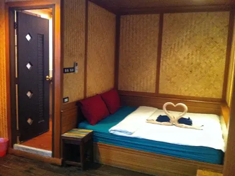 Sukkasem Homestay - Photo 2