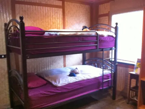 Sukkasem Homestay - Photo 3