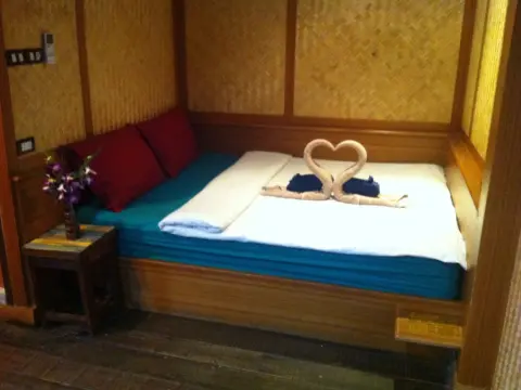 Sukkasem Homestay - Photo 4