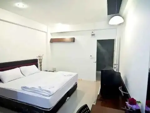 Sukontha Mansion - Photo 3