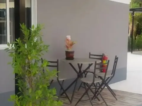Sun & Ozone Resort - Foto 4