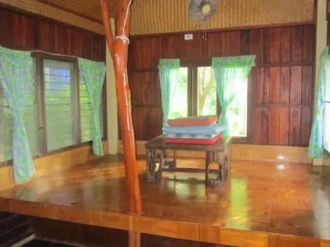 Suncliff Resort - Photo 2
