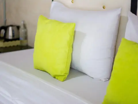 Sunee Boutique Hotel - Photo 3