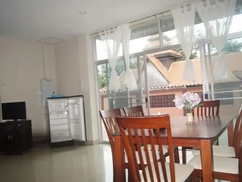 Sunee Mae Phim Apartment - Photo 2