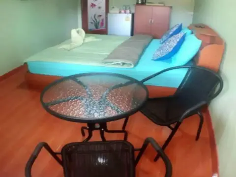 Sunsea Villa Guesthouse - Foto 4