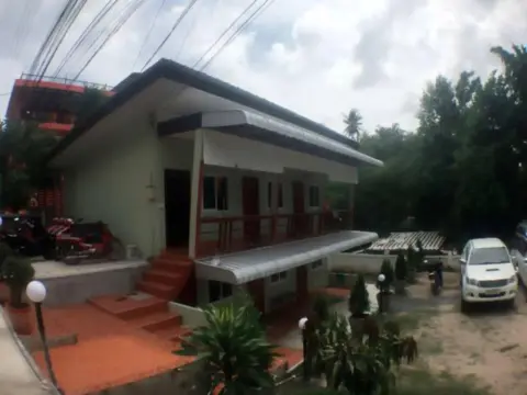 Sunsea Villa Guesthouse - Foto 1