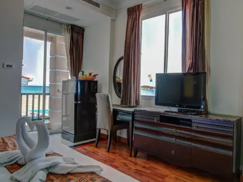 Suntosa Resort - Photo 2