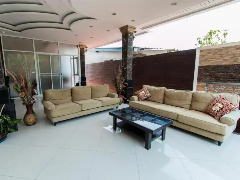 Suntosa Resort - Photo 1
