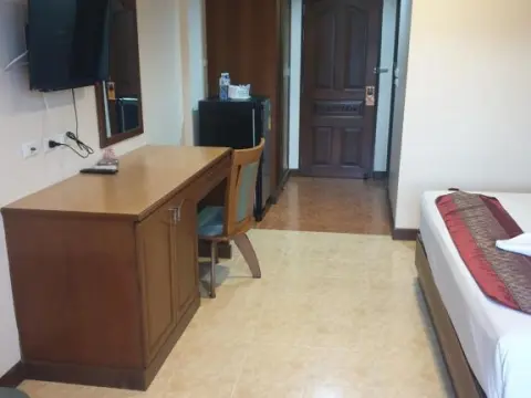 Sunview Place - Photo 3