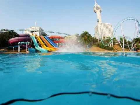 Sunview Place - Photo 4