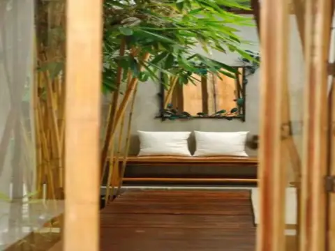 Supanniga Home - Photo 2