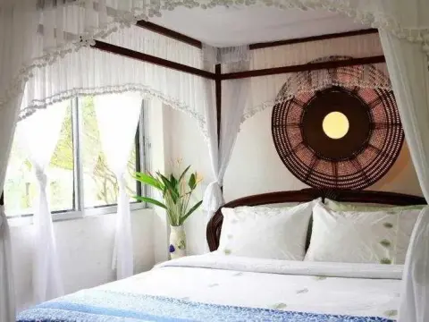 Supanniga Home - Photo 3