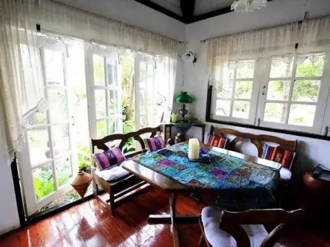 Supanniga Home - Photo 4