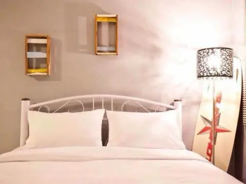 Surf House Hua Hin - Photo 2