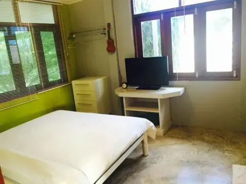 Surf House Hua Hin - Photo 3