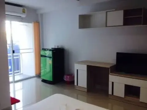 Suriya Mansion - Foto 2
