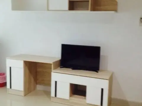 Suriya Mansion - Foto 3