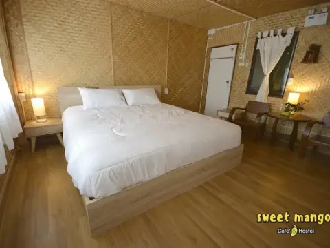 Sweet Mango Hostel - Photo 3
