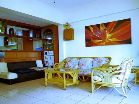 Swiss Palm Beach Hotel - Photo 2