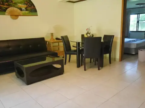 Swiss Palm Beach Hotel - Photo 3