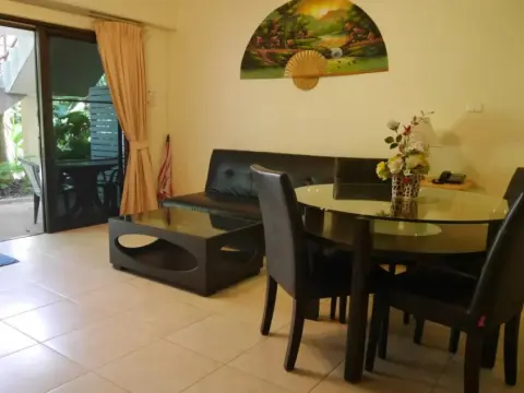 Swiss Palm Beach Hotel - Photo 4