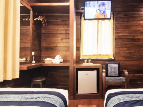 Ta-Li Homestead - Photo 3