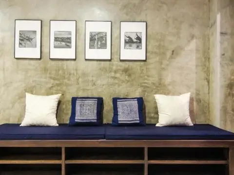 Ta-Li Homestead - Photo 4