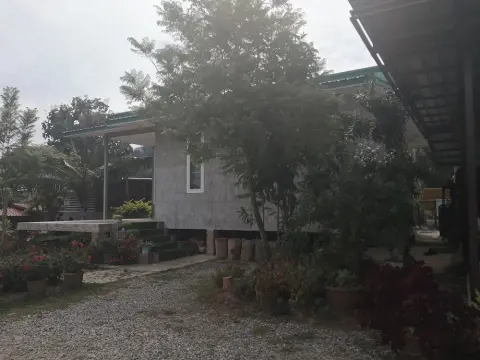 Tabkan Resort Khao Kho - Photo 1