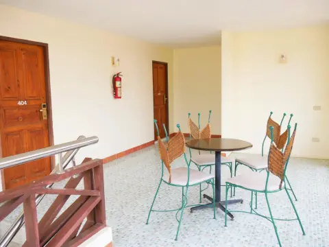 Talekaew Resort - Photo 3