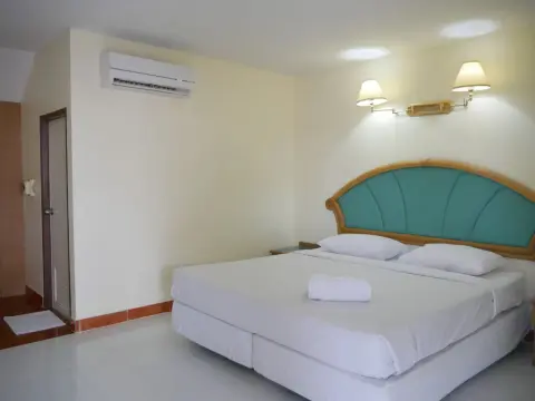 Talekaew Resort - Photo 4