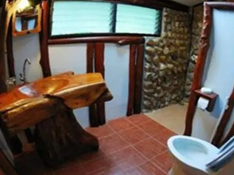 Talkoo Beach Resort Khanom - Photo 2