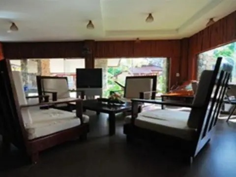 Talkoo Beach Resort Khanom - Photo 4