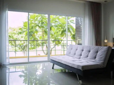 Tamali Hotel - Photo 2