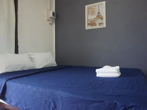 Tangkae View Resort - Photo 2