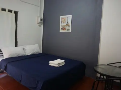 Tangkae View Resort - Photo 3