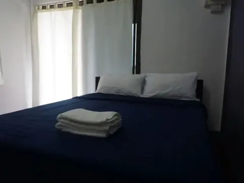 Tangkae View Resort - Photo 4