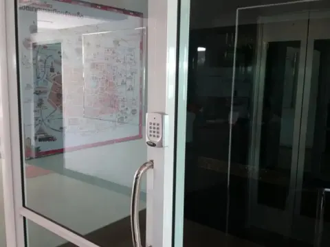 Tantawan Place - Photo 4