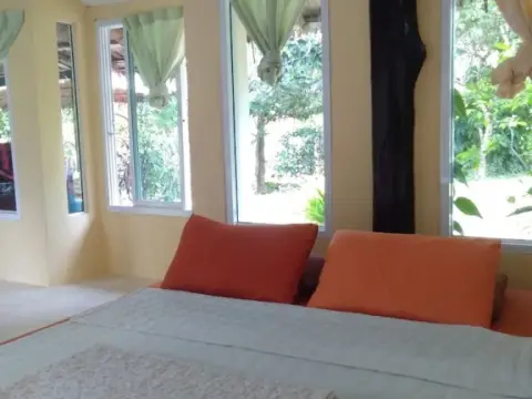 Tararine Homes - Photo 1